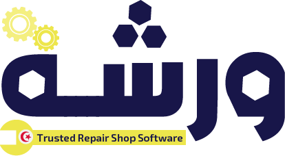 Redig Redig.io | Redig Warcha – Gestion Atelier Réparation